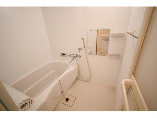 アバンティの物件内観写真