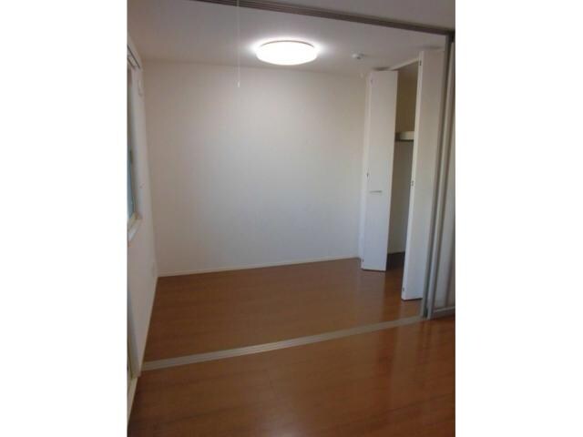 アバンティの物件内観写真