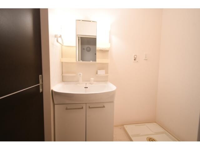 アバンティの物件内観写真