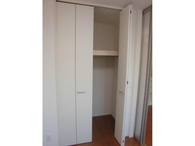 アバンティの物件内観写真