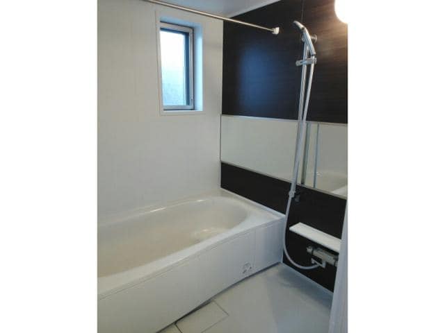 シェーン・プラッツの物件内観写真