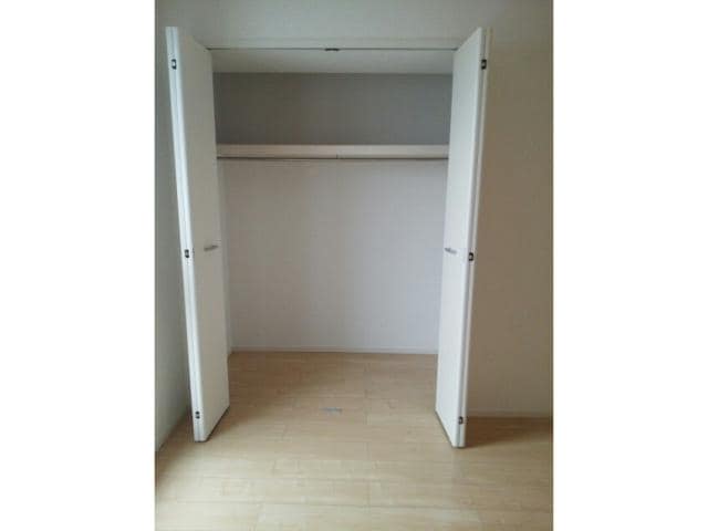 シェーン・プラッツの物件内観写真