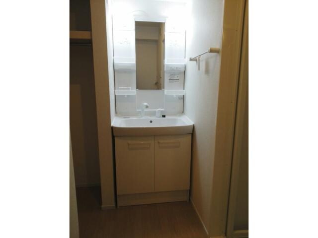 シェーン・プラッツの物件内観写真