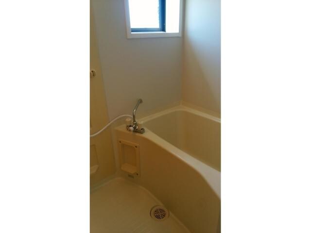 オーク　ヴィレッジ　Ａの物件内観写真