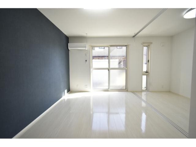 ルミエール・エヴァーの物件内観写真