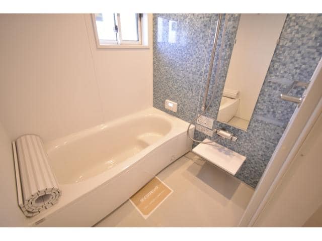 ルミエール・エヴァーの物件内観写真