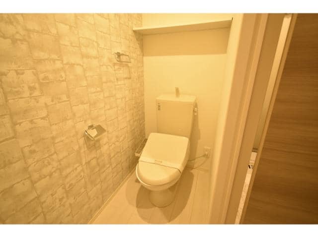 ルミエール・エヴァーの物件内観写真