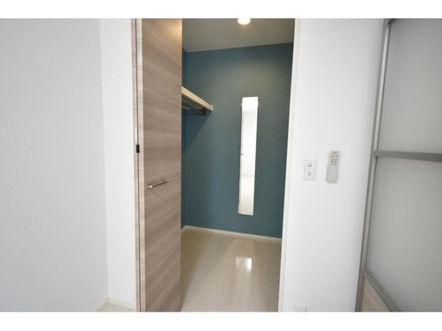 ルミエール・エヴァーの物件内観写真