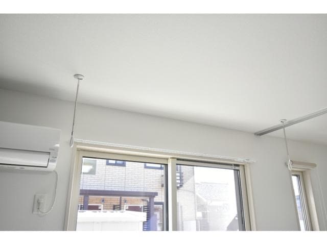 ルミエール・エヴァーの物件内観写真