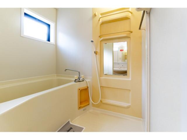 ヴィラ・アネシス　Ｄの物件内観写真