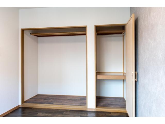 ヴィラ・アネシス　Ｄの物件内観写真