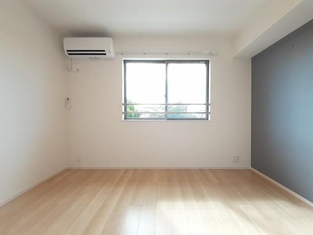 ヴィラノールLの物件内観写真