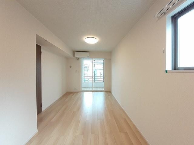 アンカー　Aの物件内観写真