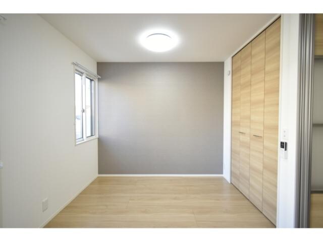 Comodo casaの物件内観写真