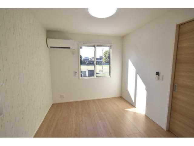 Comodo casaの物件内観写真