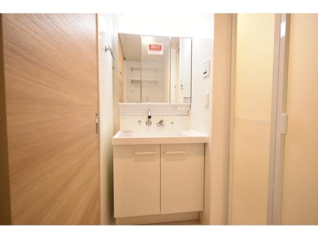 Comodo casaの物件内観写真