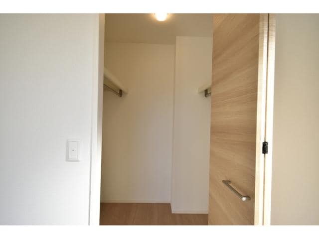 Comodo casaの物件内観写真