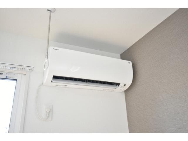 Comodo casaの物件内観写真