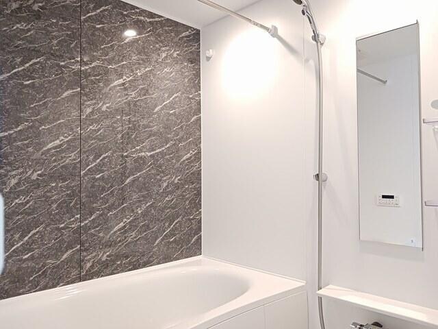 SAKURA　Ⅰの物件内観写真