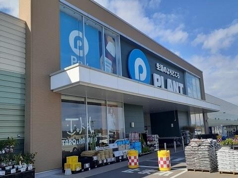 SAKURA　Ⅰの物件内観写真