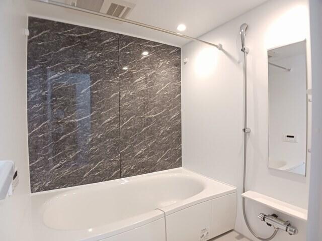 ラパン　ソワールⅠの物件内観写真