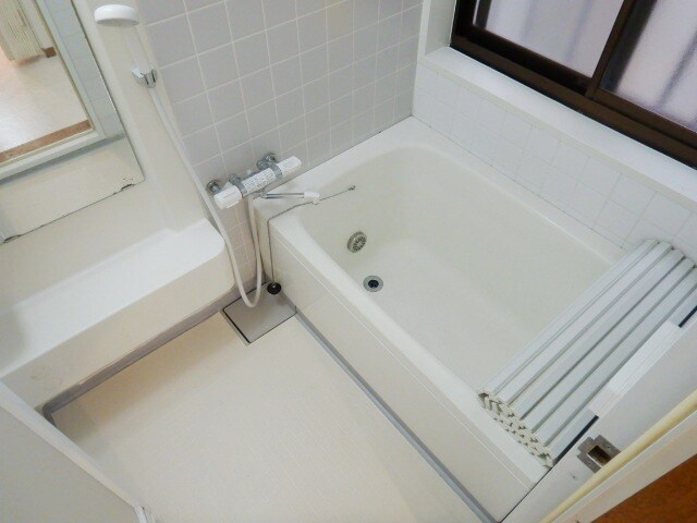 若林一丁目戸建の物件内観写真