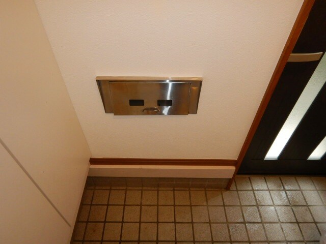 若林一丁目戸建の物件内観写真