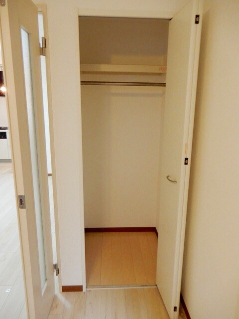 若林一丁目戸建の物件内観写真