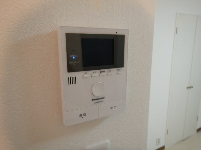 若林一丁目戸建の物件内観写真