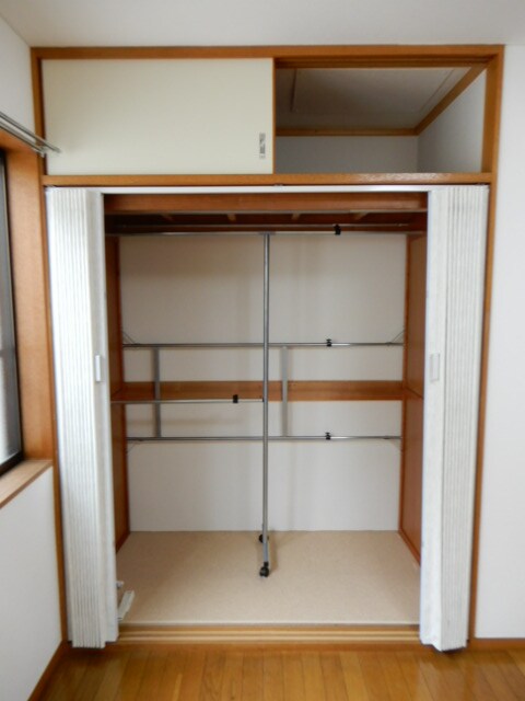 若林一丁目戸建の物件内観写真