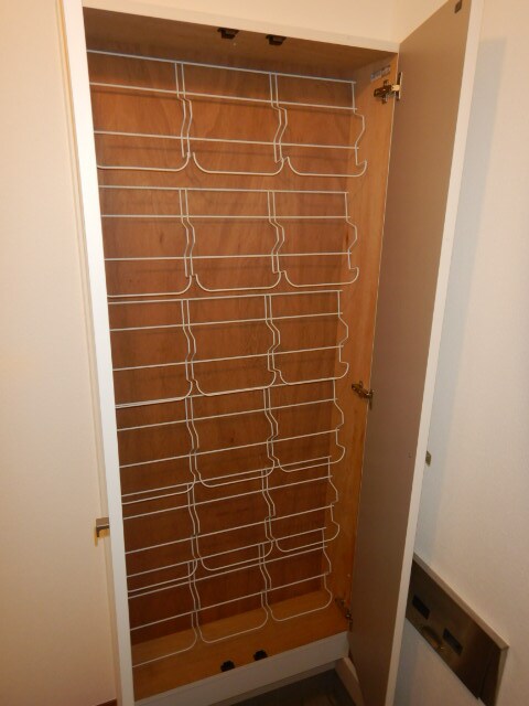 若林一丁目戸建の物件内観写真