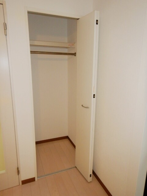 若林一丁目戸建の物件内観写真