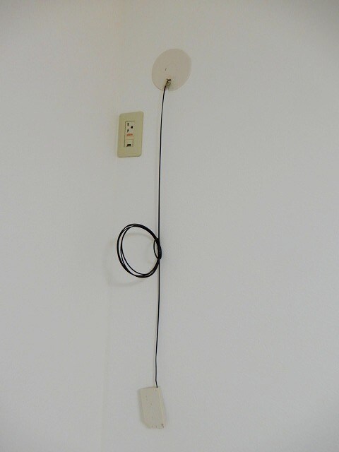 若林一丁目戸建の物件内観写真