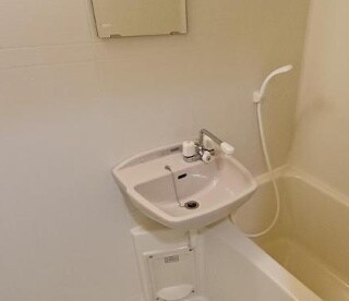 御嶽山駅 徒歩6分 6階の物件内観写真