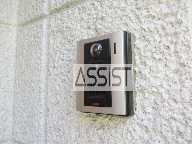 アーバンヴィラ玉川の物件内観写真