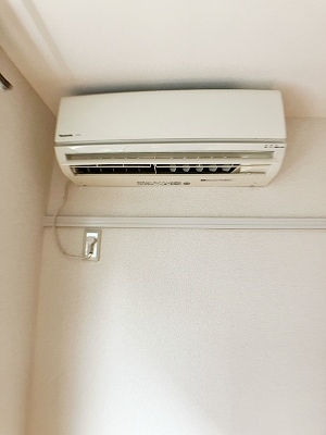 自由が丘駅 徒歩8分 1階の物件内観写真