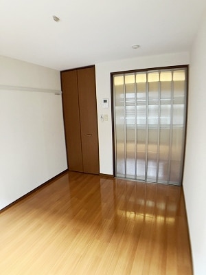 自由が丘駅 徒歩8分 1階の物件内観写真