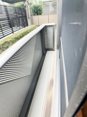 自由が丘駅 徒歩8分 1階の物件内観写真