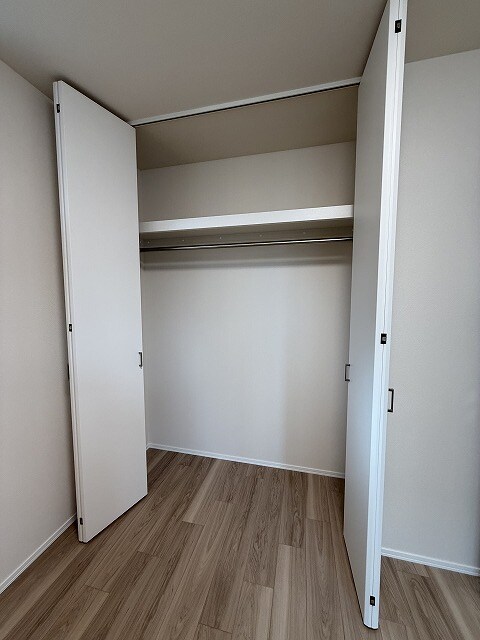 グランプラザ中延の物件内観写真