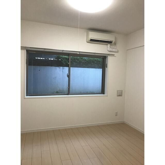 二子玉川駅 徒歩5分 2階の物件内観写真