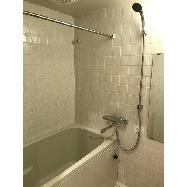 二子玉川駅 徒歩5分 2階の物件内観写真