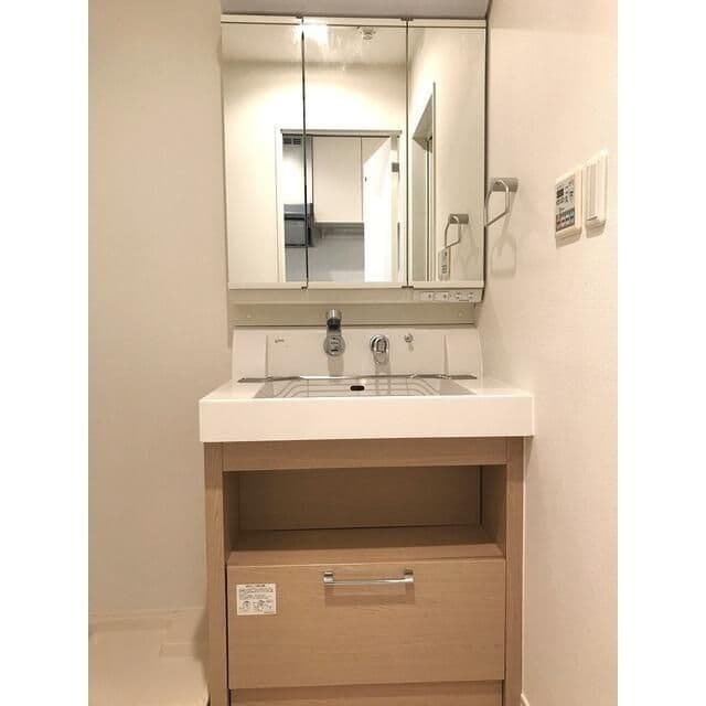 二子玉川駅 徒歩5分 2階の物件内観写真