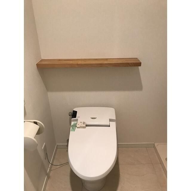 二子玉川駅 徒歩5分 2階の物件内観写真