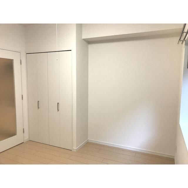 二子玉川駅 徒歩5分 2階の物件内観写真