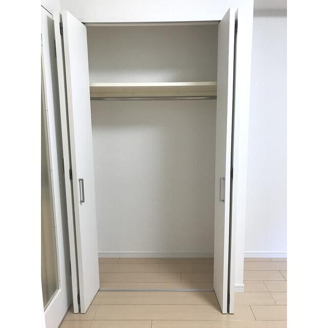 二子玉川駅 徒歩5分 2階の物件内観写真