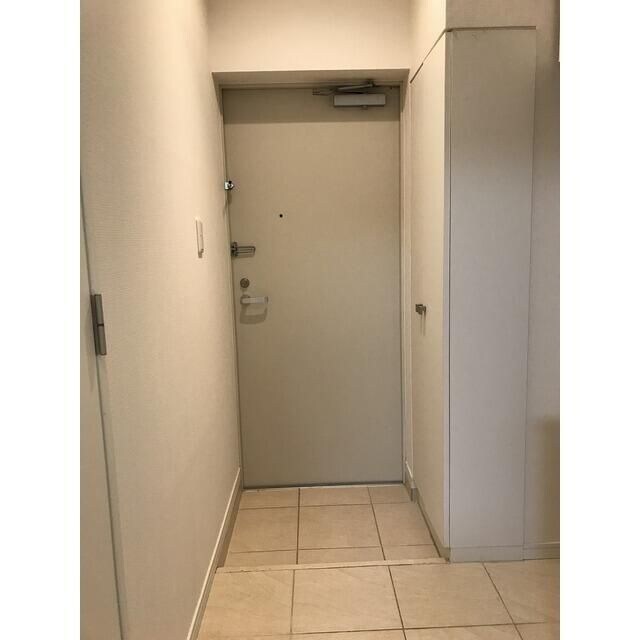 二子玉川駅 徒歩5分 2階の物件内観写真