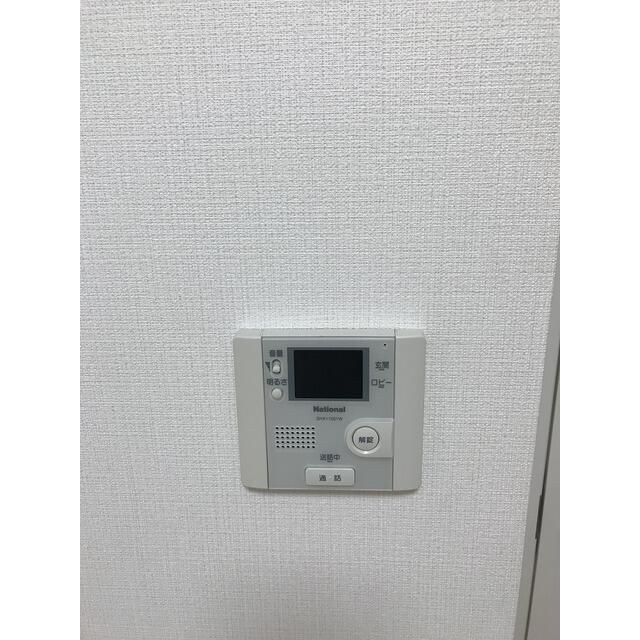 二子玉川駅 徒歩5分 2階の物件内観写真