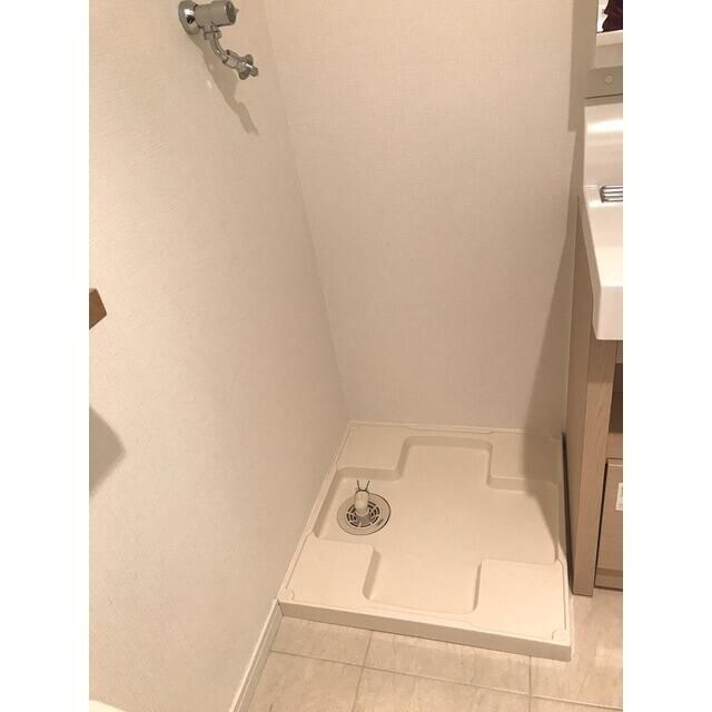 二子玉川駅 徒歩5分 2階の物件内観写真