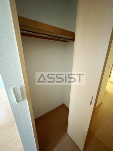 奥沢駅 徒歩3分 1階の物件内観写真