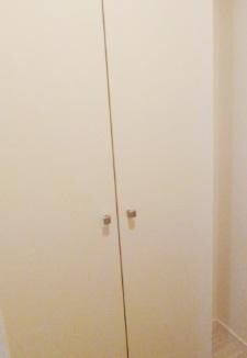 KMライズの物件内観写真